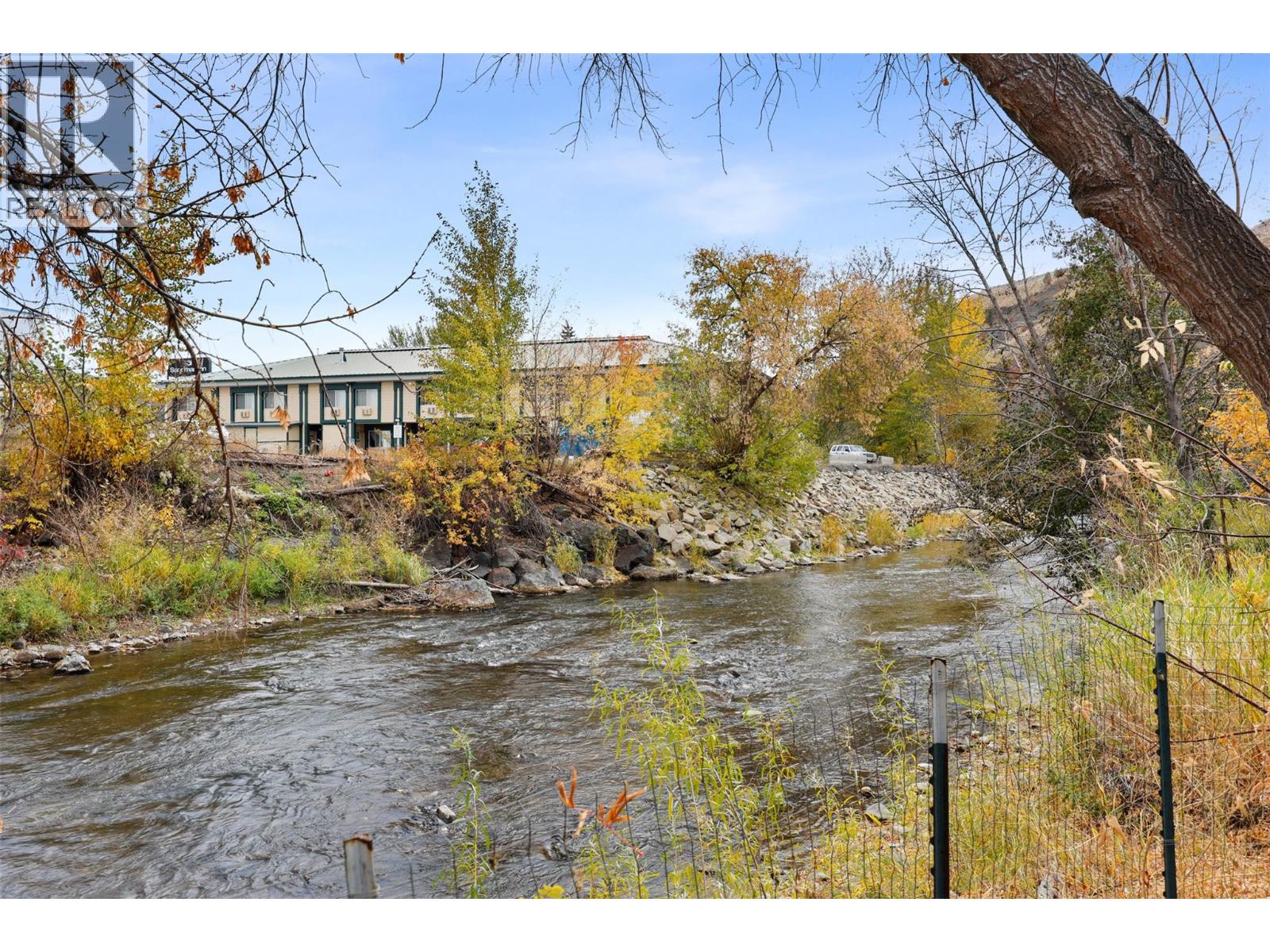 #10 1055 OLD CARIBOO ROAD - 15