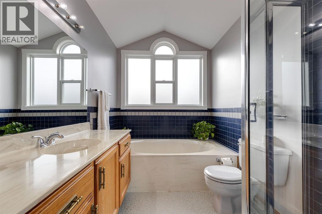 Single Family House for Sale in  Wood Valley Rise SW Woodbine Calgary 