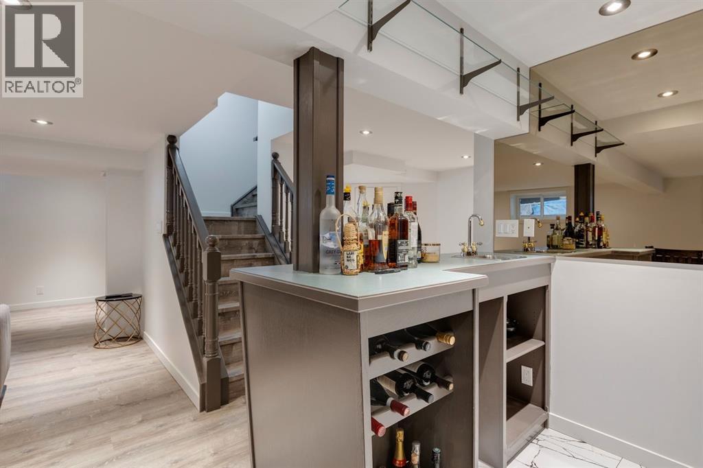 Single Family House for Sale in  Wood Valley Rise SW Woodbine Calgary 