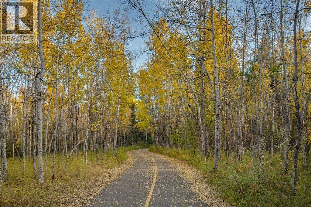 Single Family House for Sale in  Wood Valley Rise SW Woodbine Calgary 