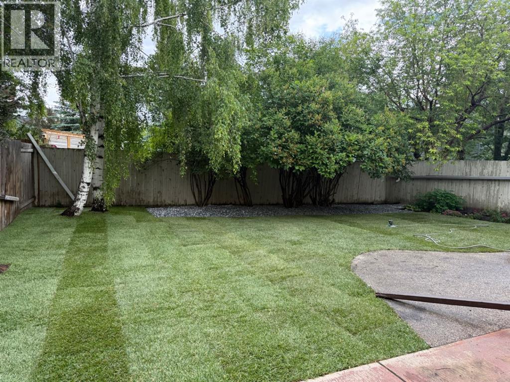 Single Family House for Sale in  Wood Valley Rise SW Woodbine Calgary 