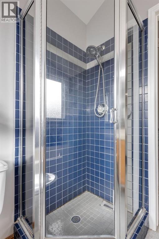 Single Family House for Sale in  Wood Valley Rise SW Woodbine Calgary 