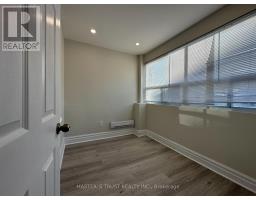 Main - 151 Dynevor Road, Toronto, ON M6E3X5 Photo 6