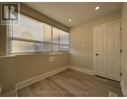 Main - 151 Dynevor Road, Toronto, ON M6E3X5 Photo 7