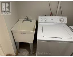 Main - 151 Dynevor Road, Toronto, ON M6E3X5 Photo 8