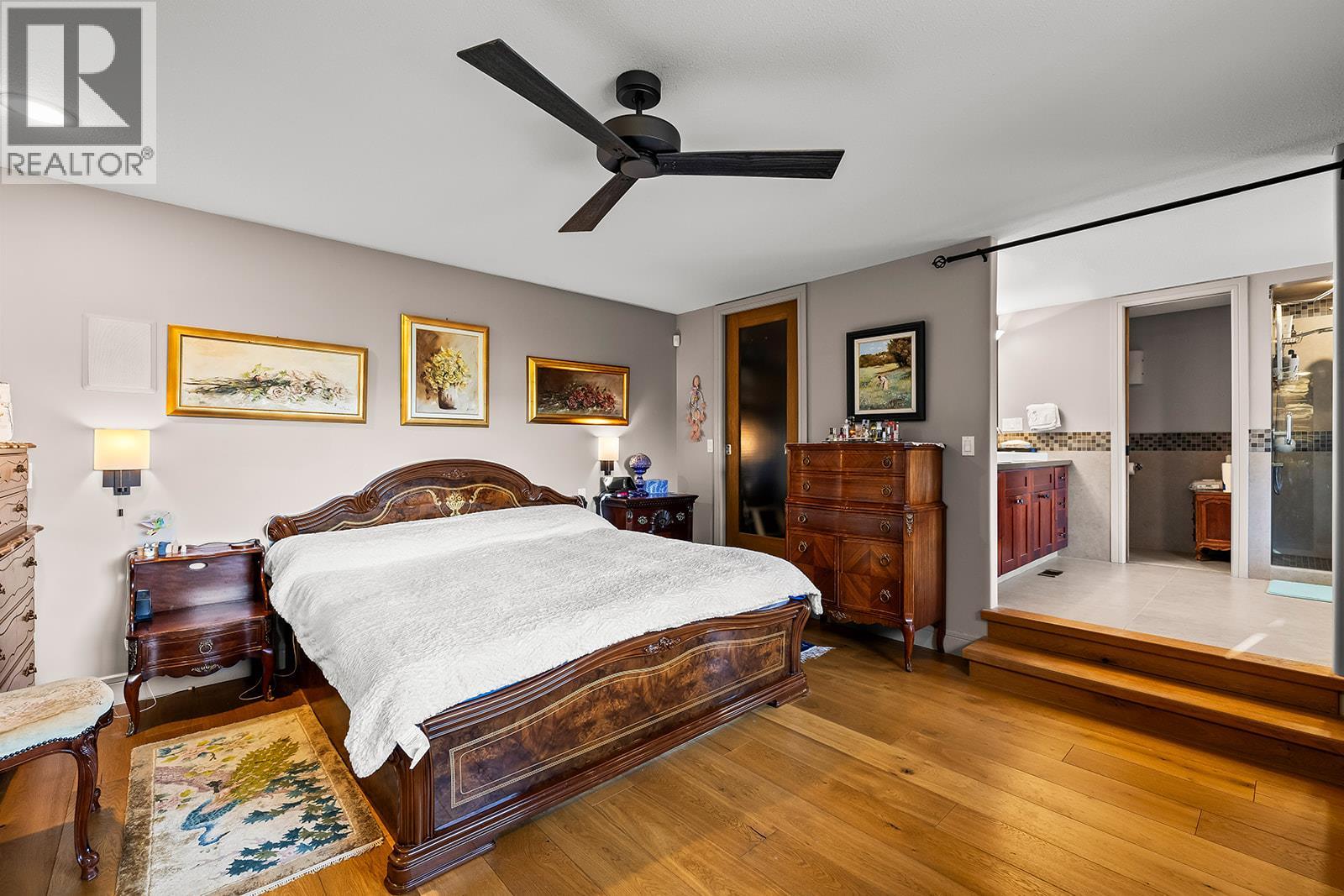  2376 Nahanni Court, Kelowna