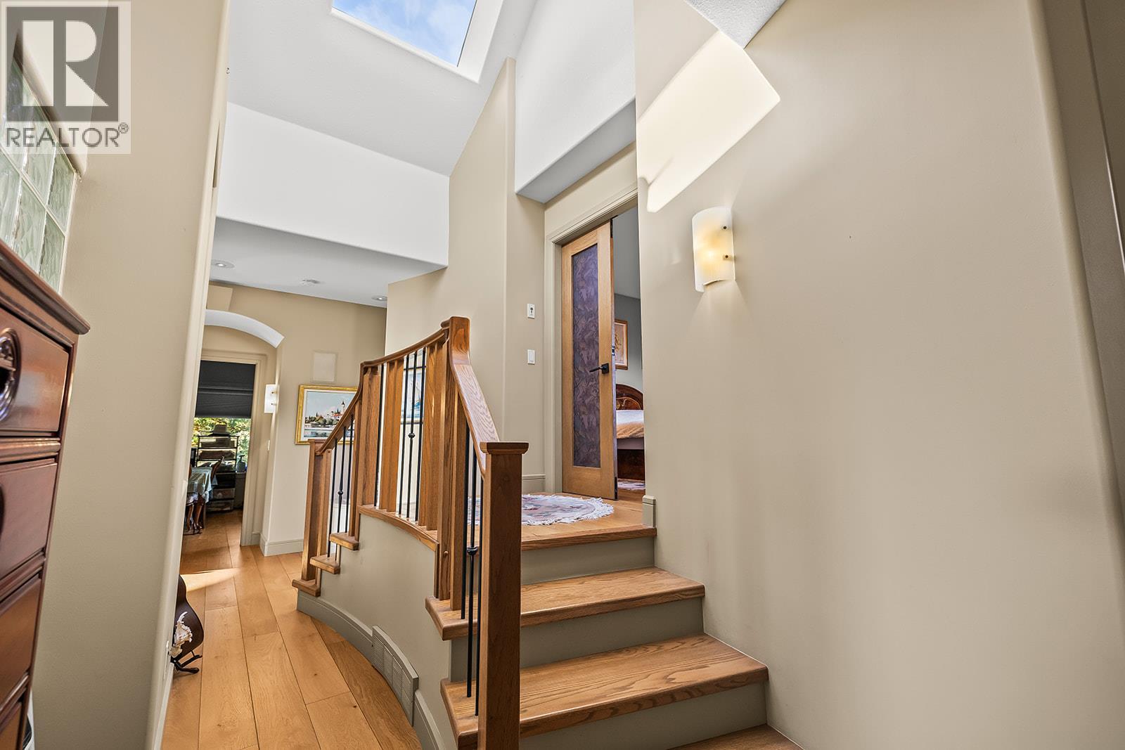  2376 Nahanni Court, Kelowna