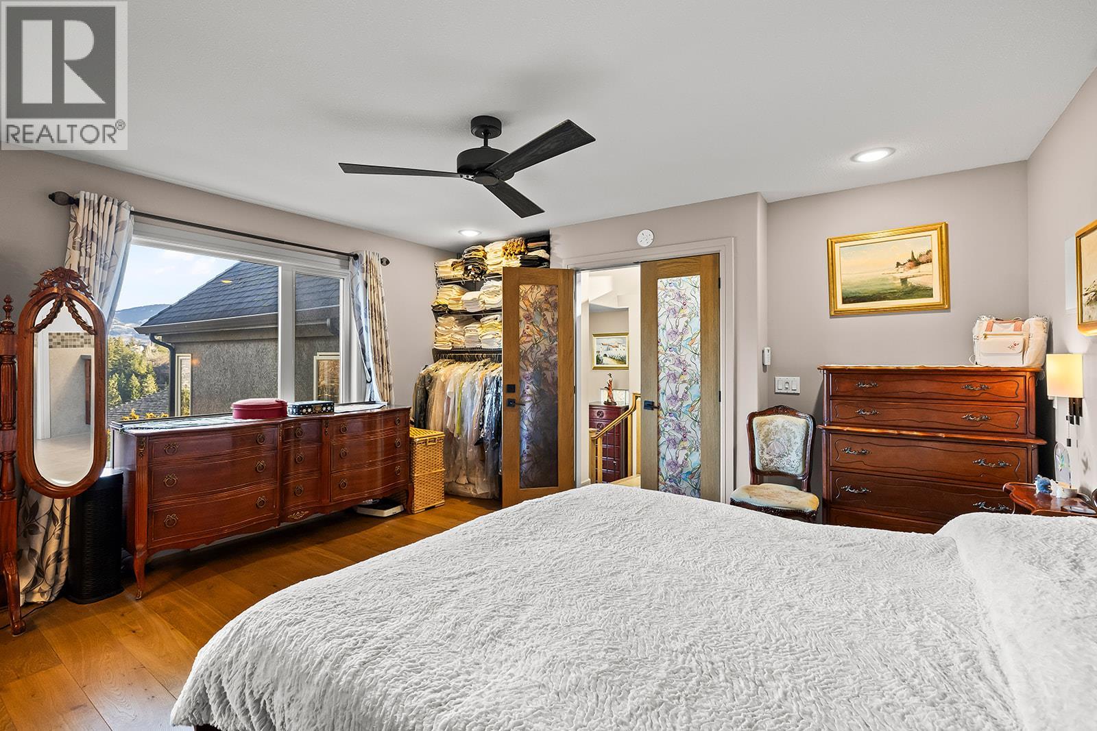  2376 Nahanni Court, Kelowna