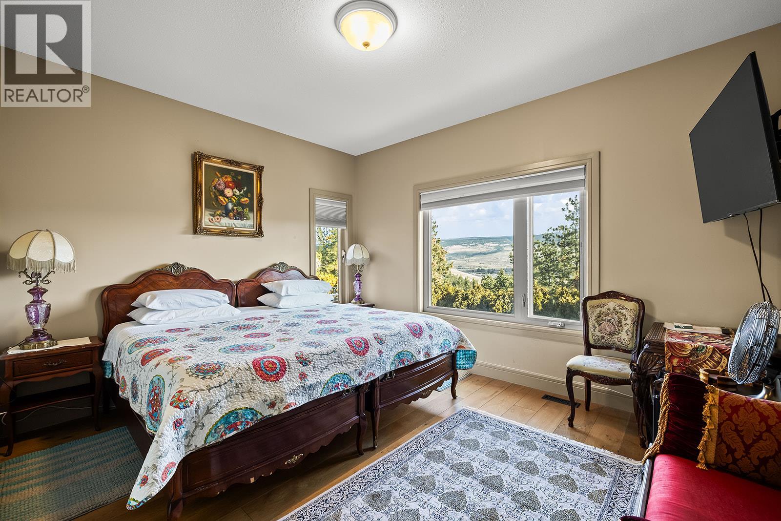  2376 Nahanni Court, Kelowna