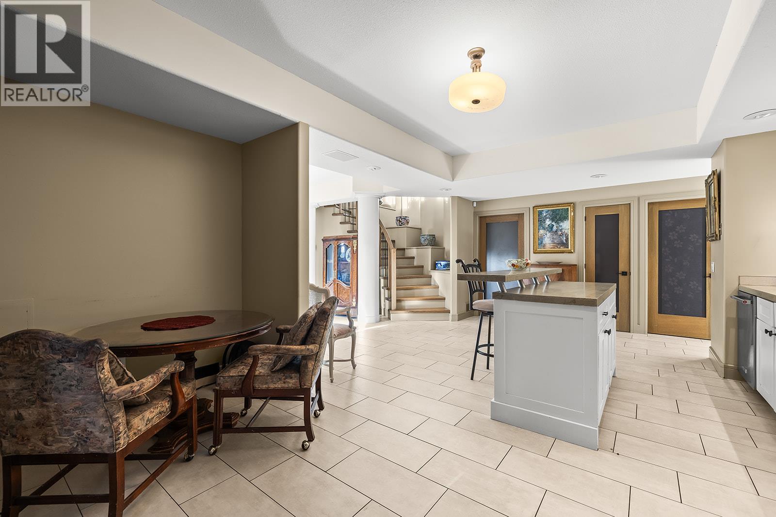  2376 Nahanni Court, Kelowna