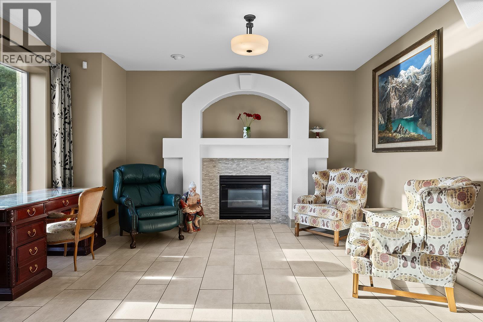  2376 Nahanni Court, Kelowna