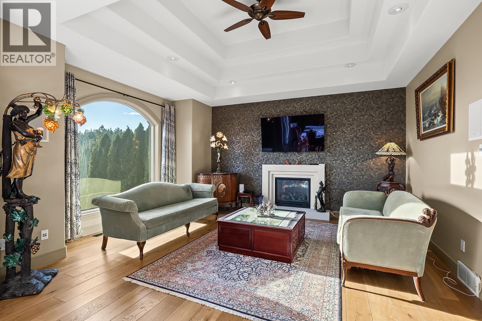  2376 Nahanni Court, Kelowna