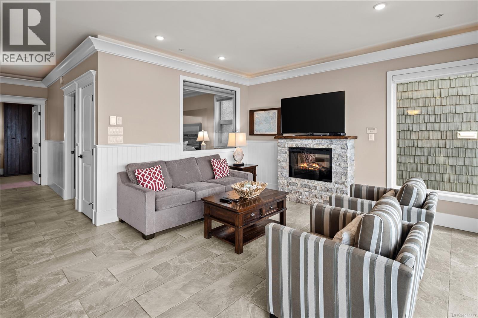 42B 1000 Sookepoint Pl, Sooke