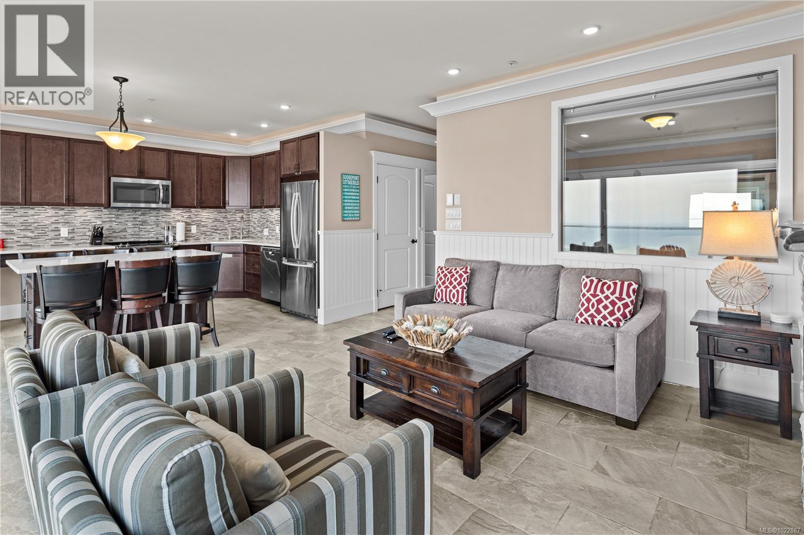 42B 1000 Sookepoint Pl, Sooke