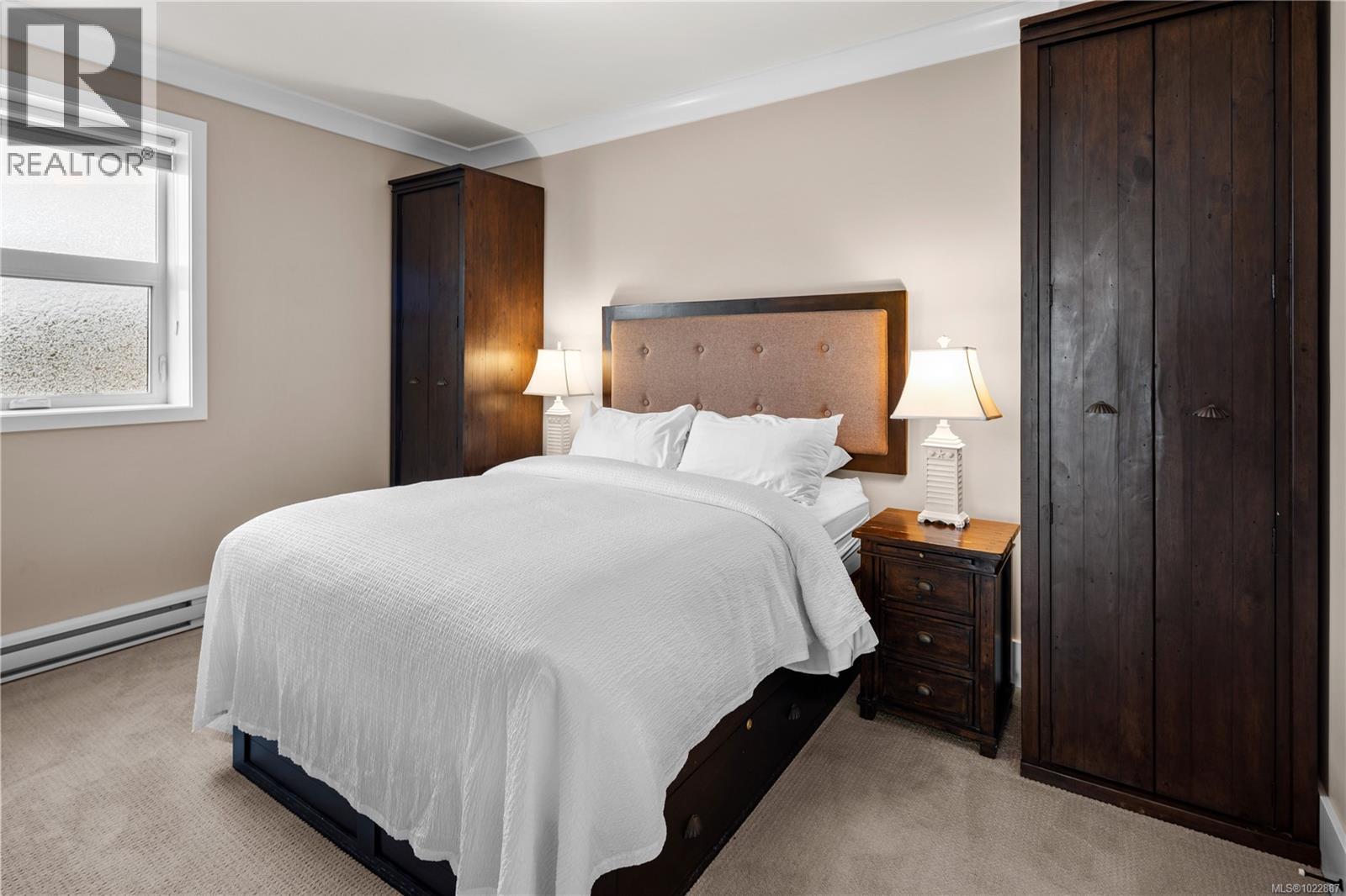 42B 1000 Sookepoint Pl, Sooke