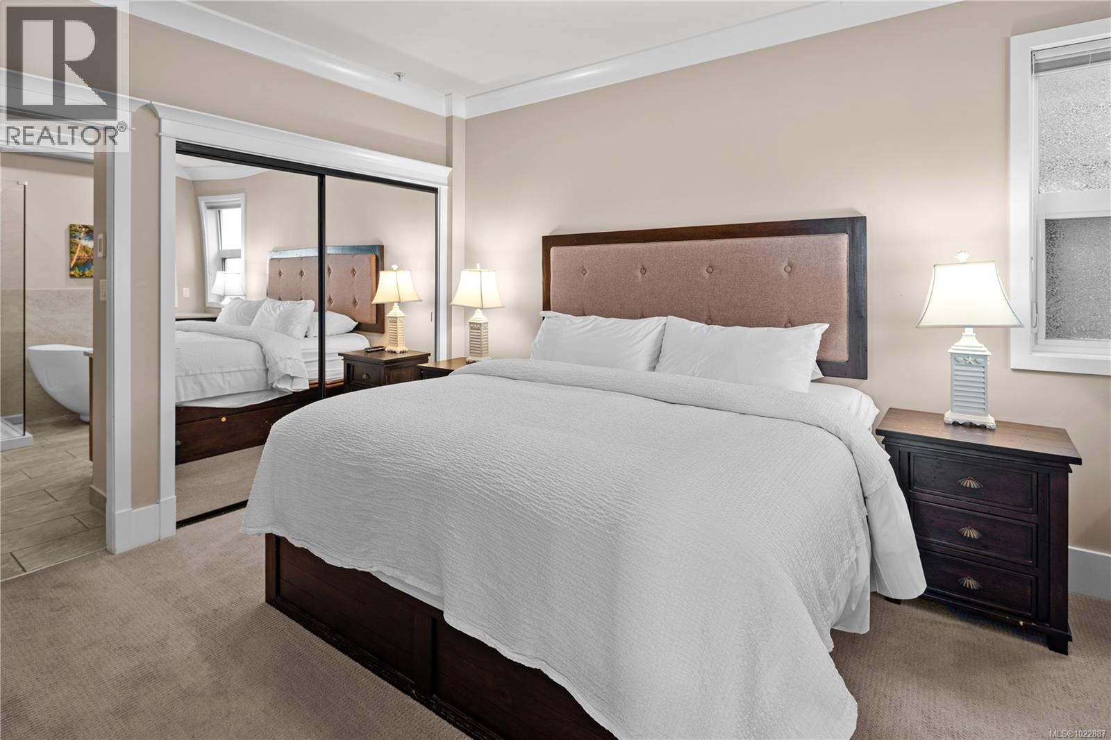 42B 1000 Sookepoint Pl, Sooke