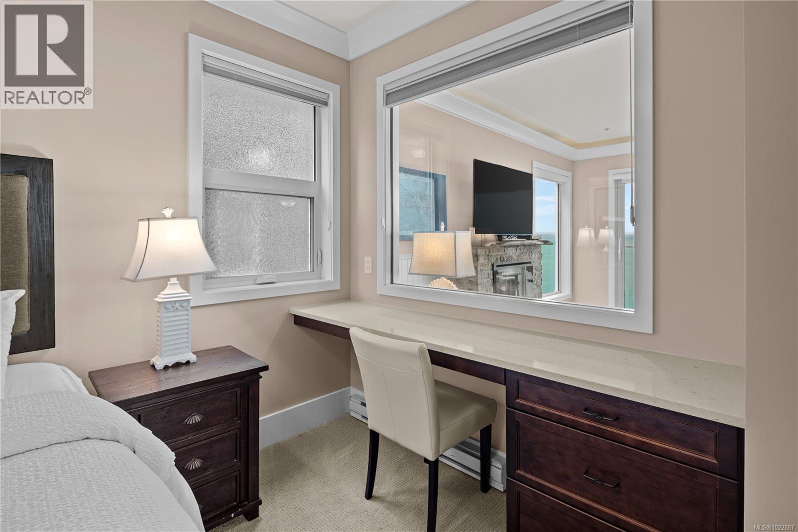 42B 1000 Sookepoint Pl, Sooke