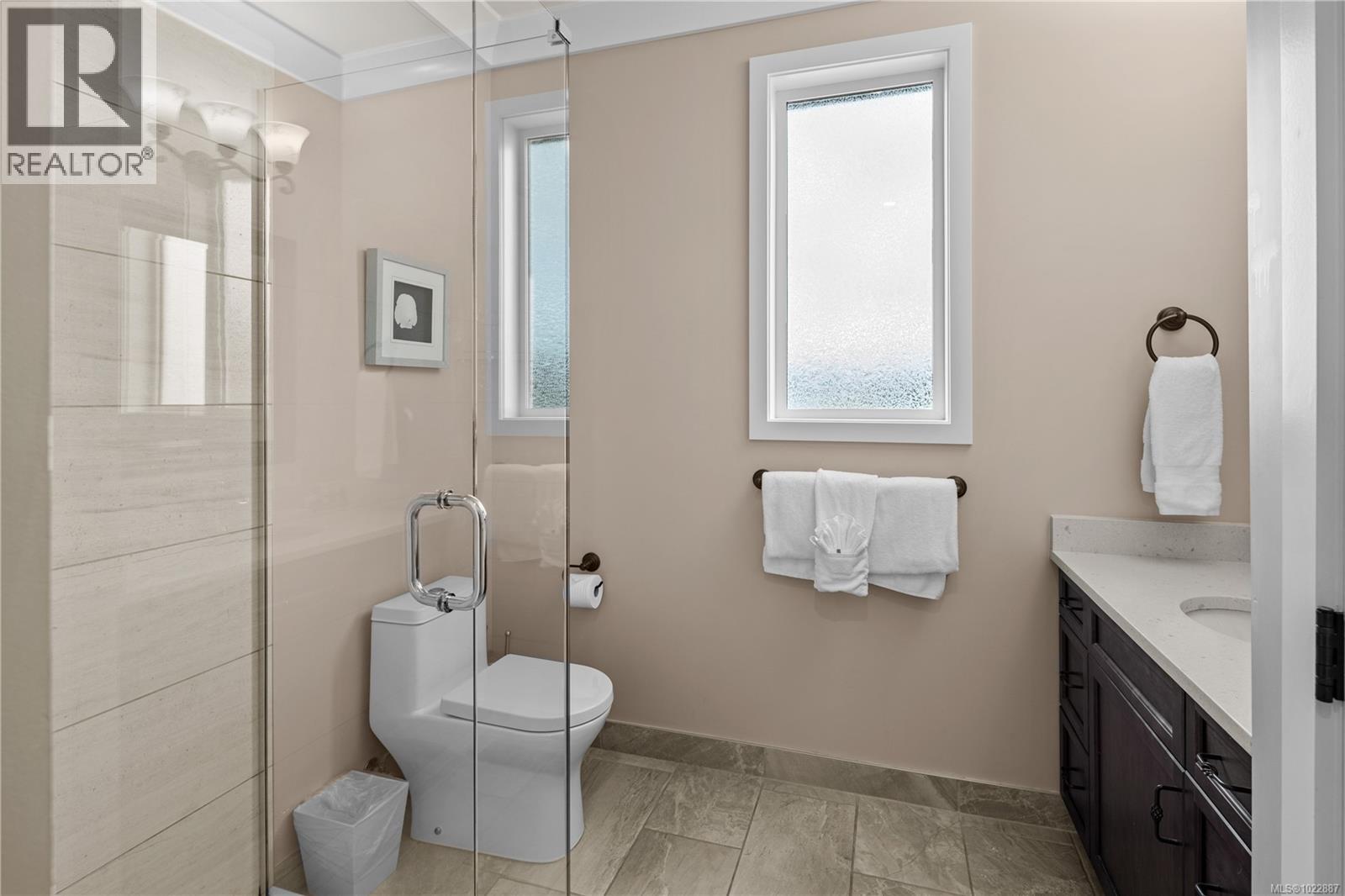 42B 1000 Sookepoint Pl, Sooke