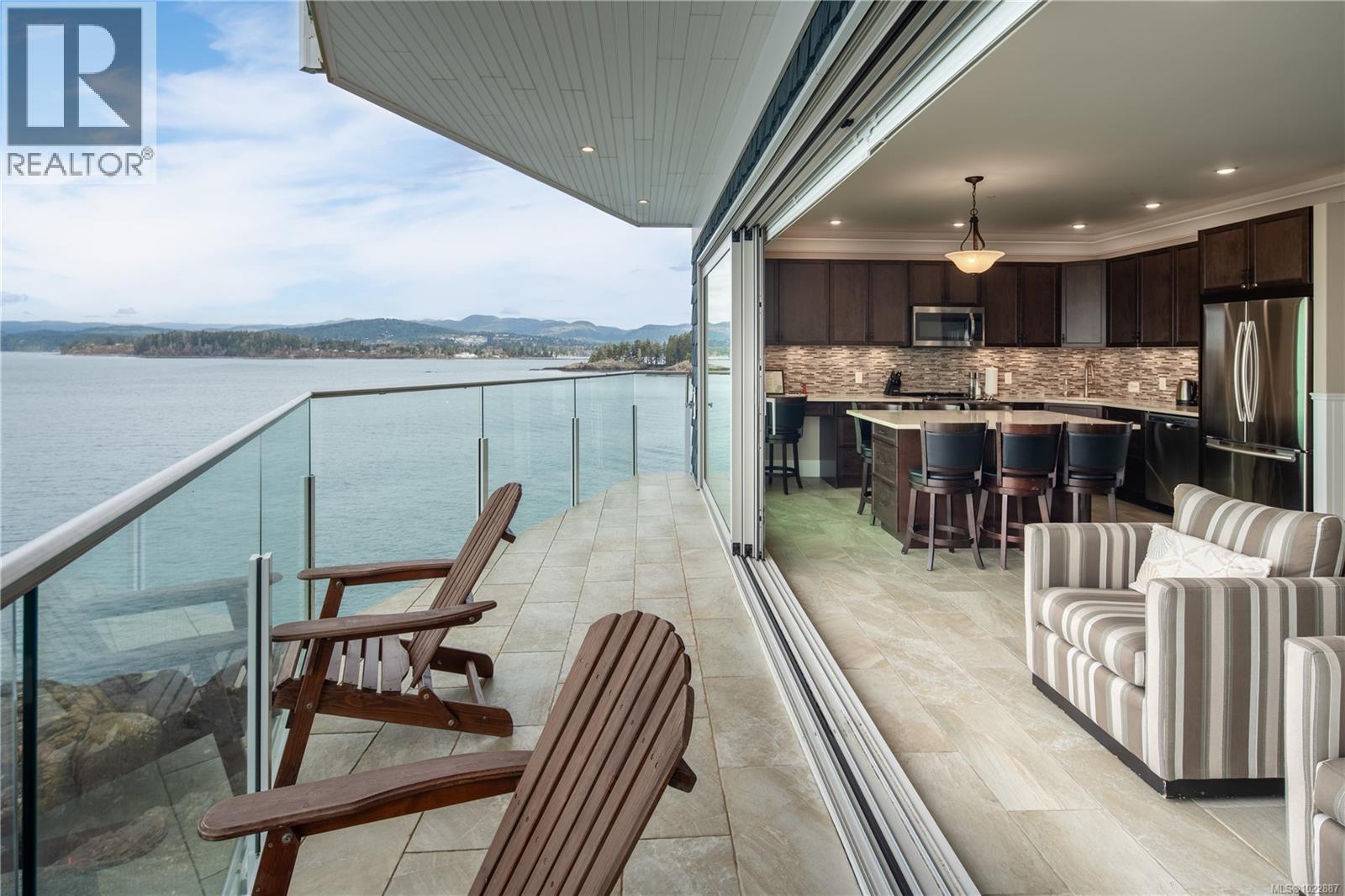 42B 1000 Sookepoint Pl, Sooke