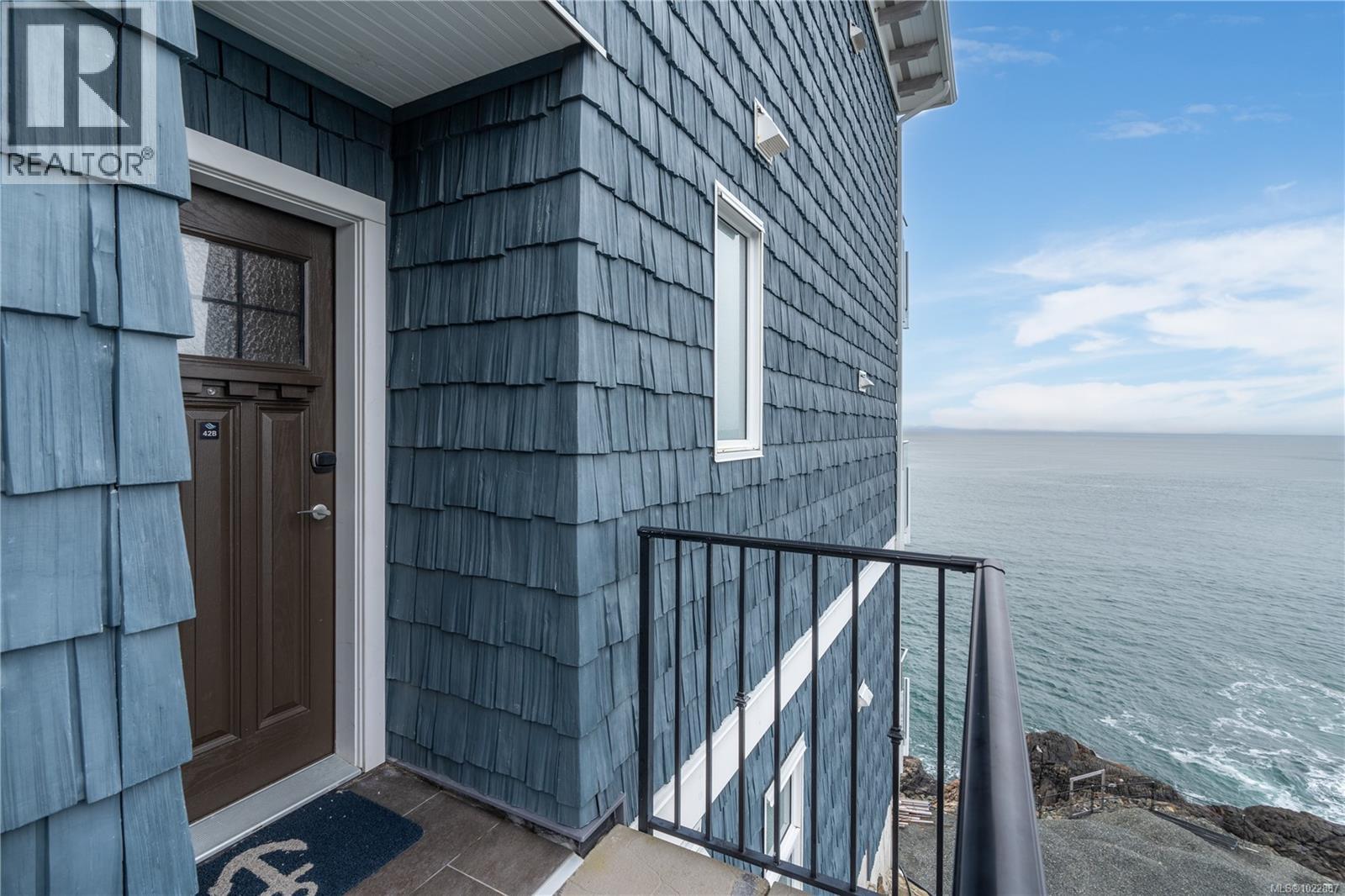 42B 1000 Sookepoint Pl, Sooke