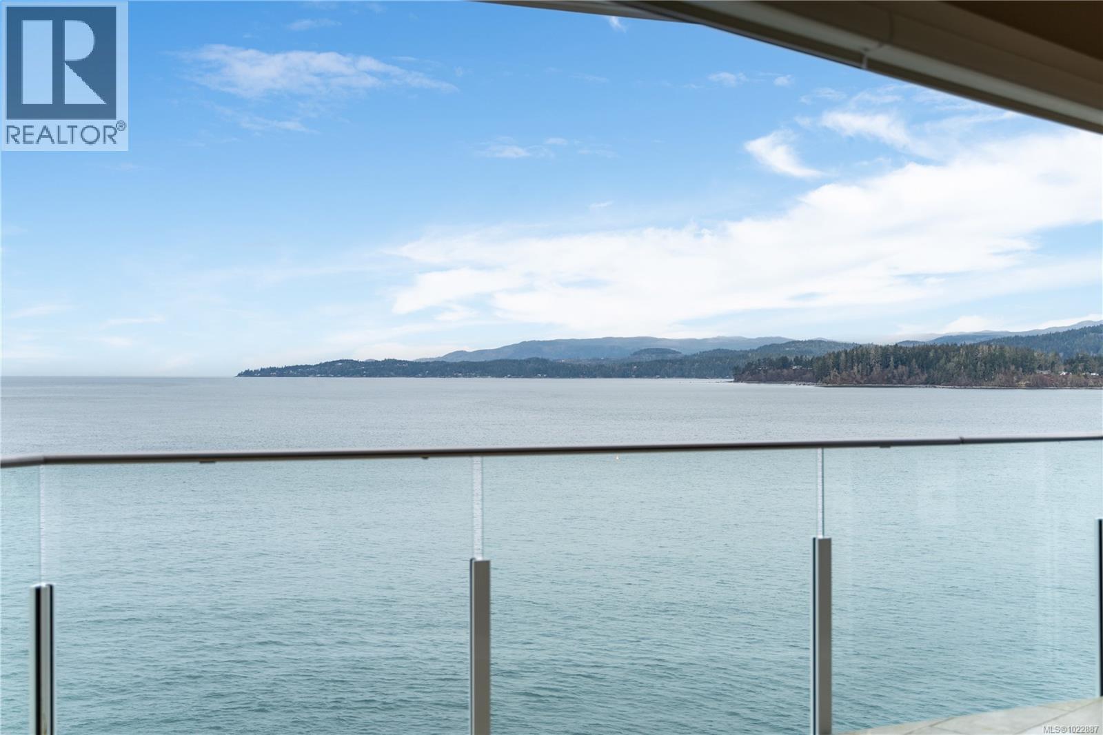 42B 1000 Sookepoint Pl, Sooke