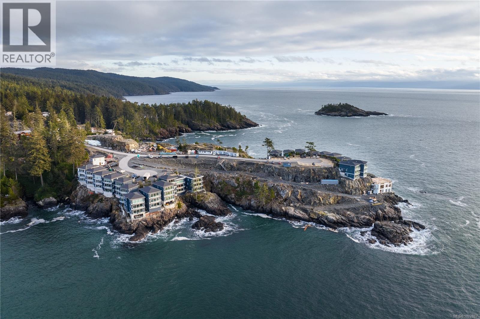 42B 1000 Sookepoint Pl, Sooke