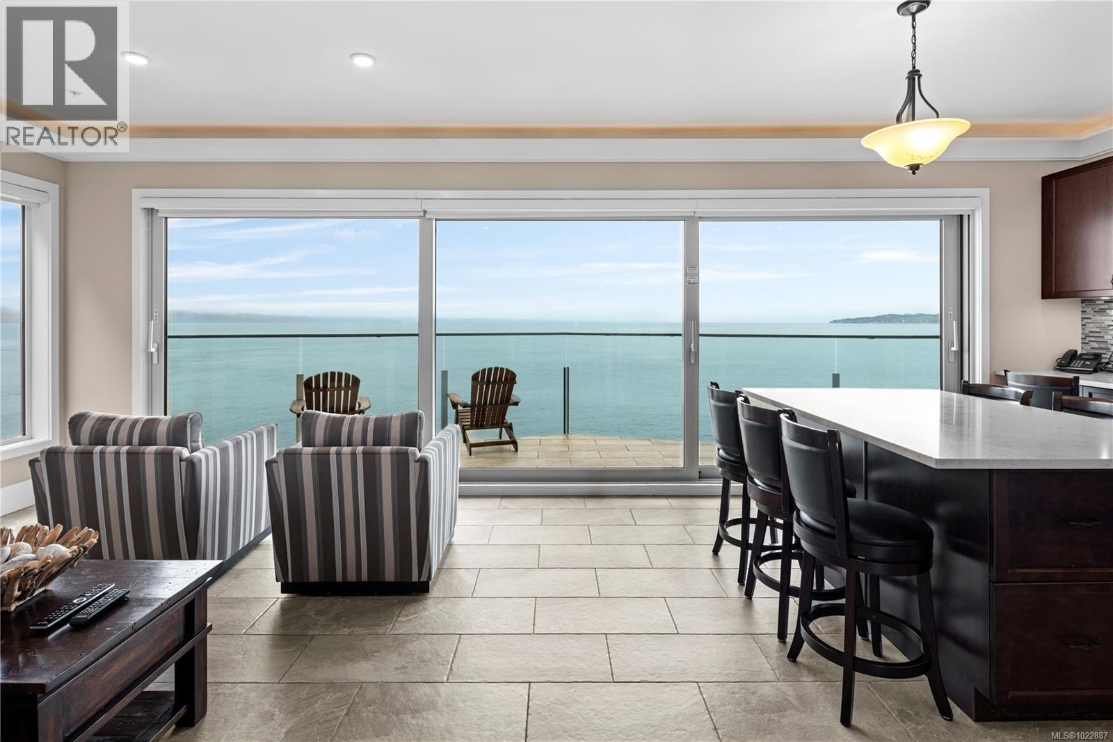 42B 1000 Sookepoint Pl, Sooke