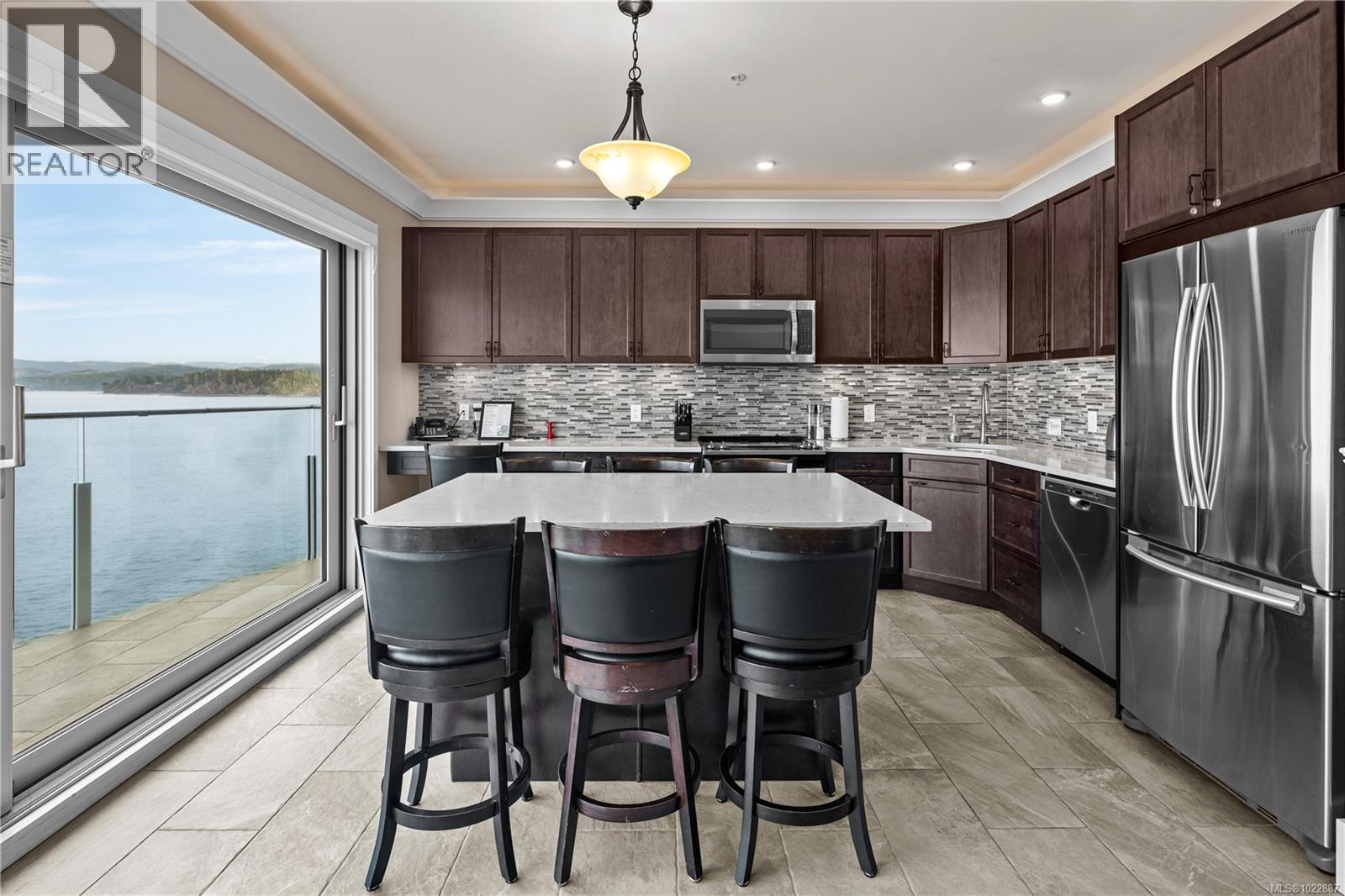 42B 1000 Sookepoint Pl, Sooke