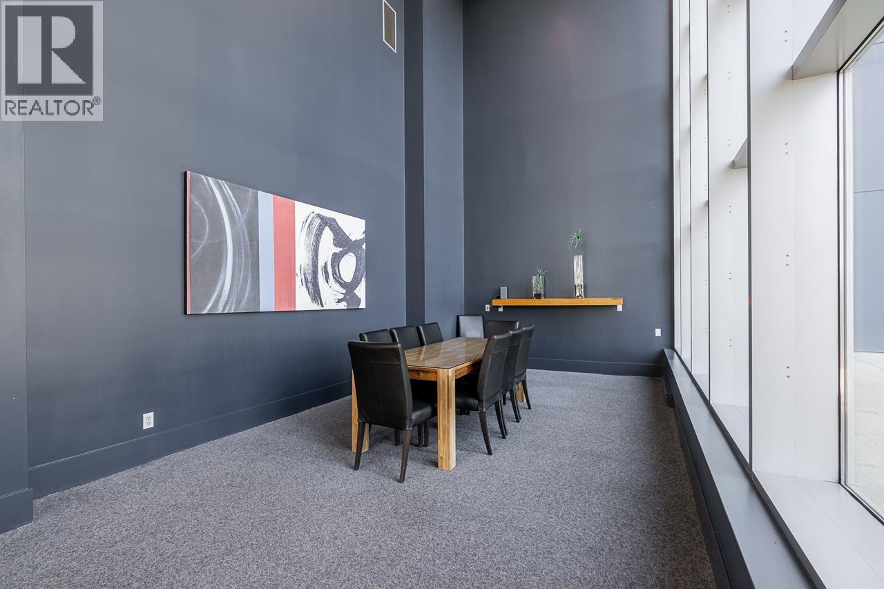 2803 111 W GEORGIA STREET, Vancouver