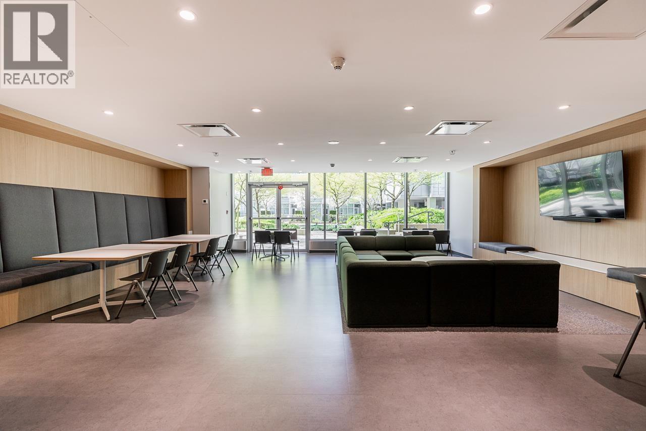 2803 111 W GEORGIA STREET, Vancouver