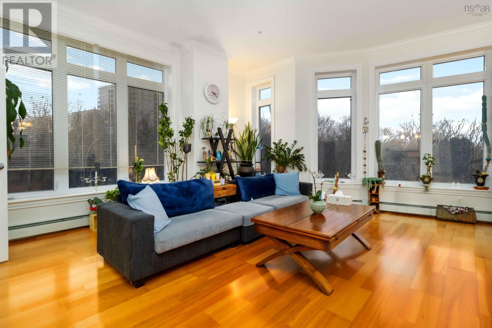 Property 9 of 45 of 504 94 Bedros Lane