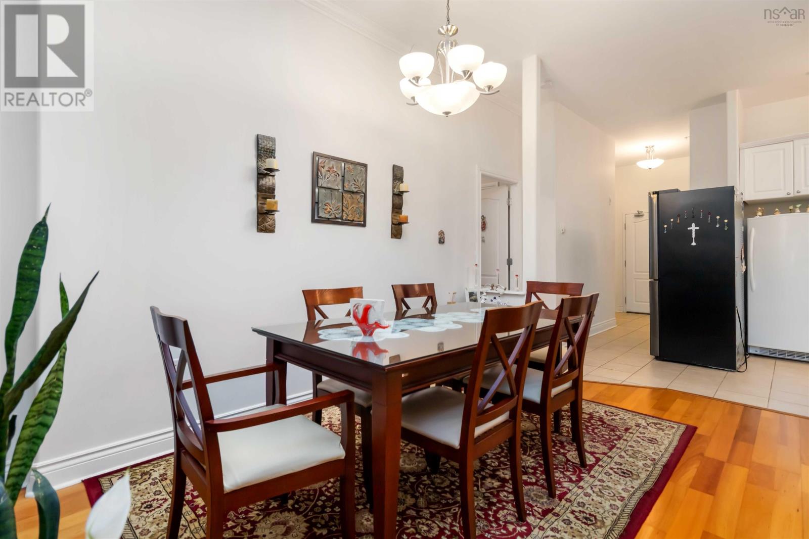 Property 22 of 45 of 504 94 Bedros Lane