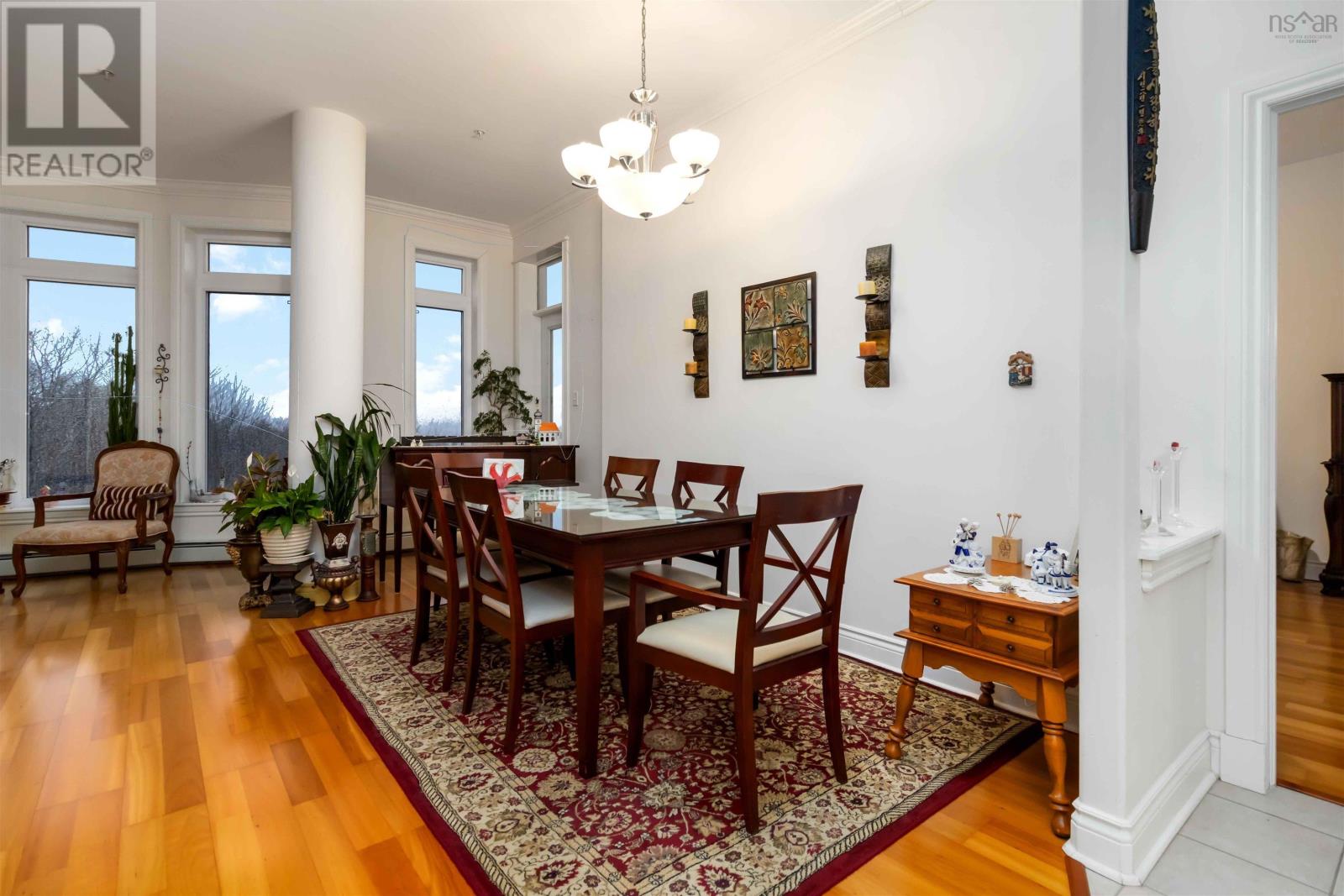 Property 20 of 45 of 504 94 Bedros Lane