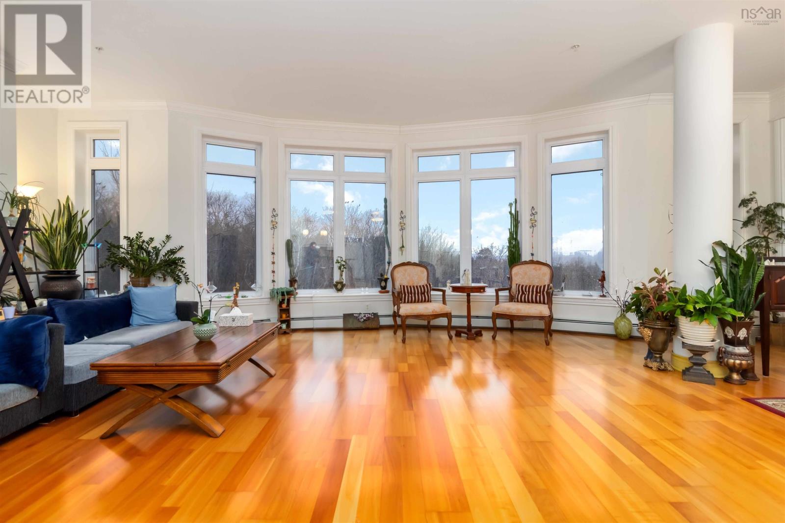 Property 3 of 45 of 504 94 Bedros Lane