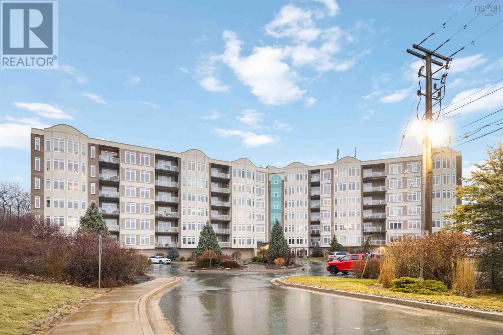 Property 41 of 45 of 504 94 Bedros Lane