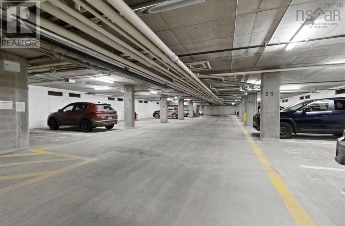 Property 37 of 45 of 504 94 Bedros Lane