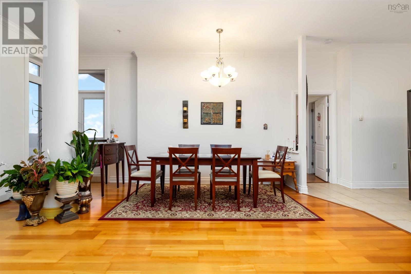 Property 21 of 45 of 504 94 Bedros Lane