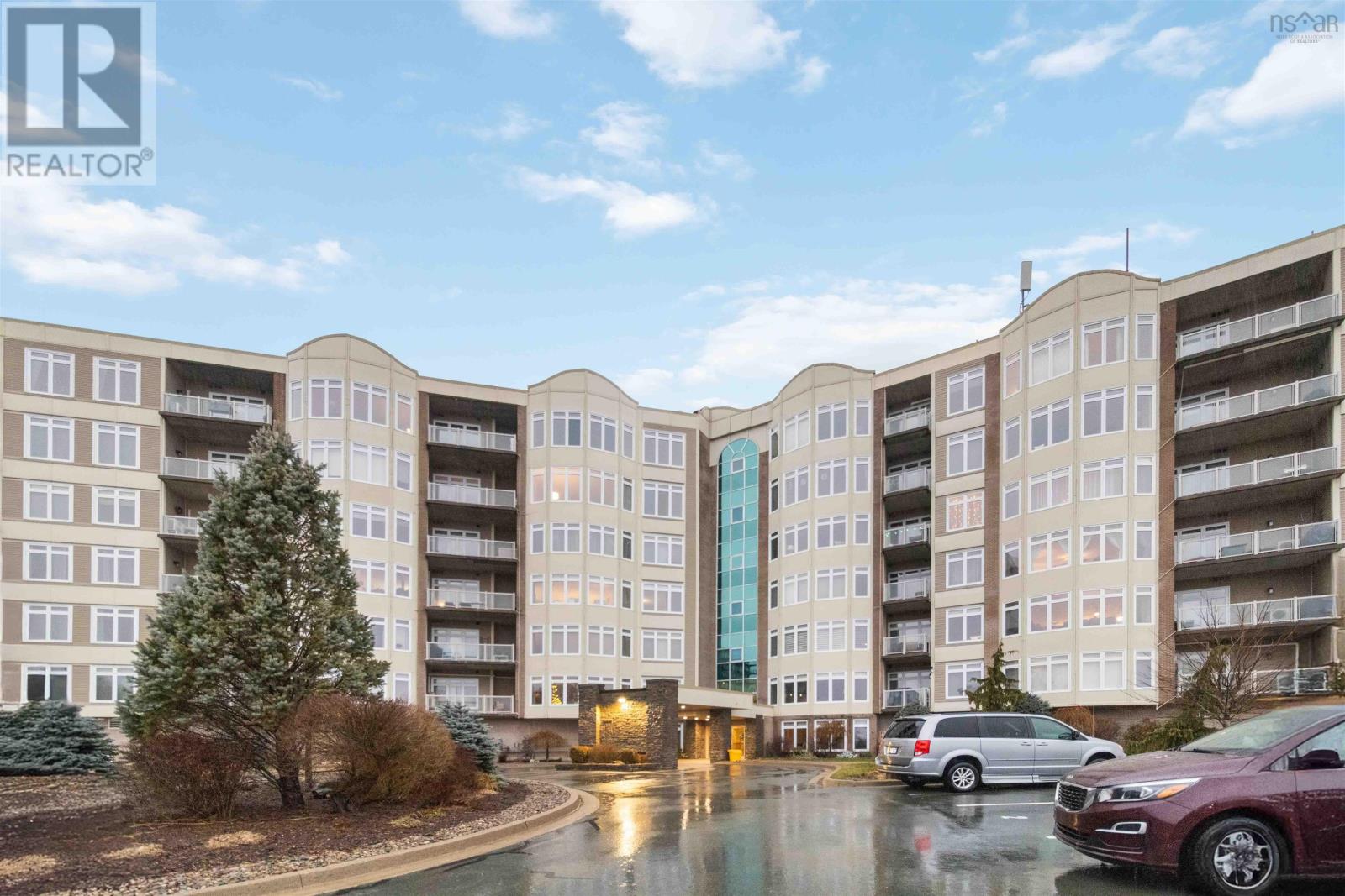 Property 40 of 45 of 504 94 Bedros Lane