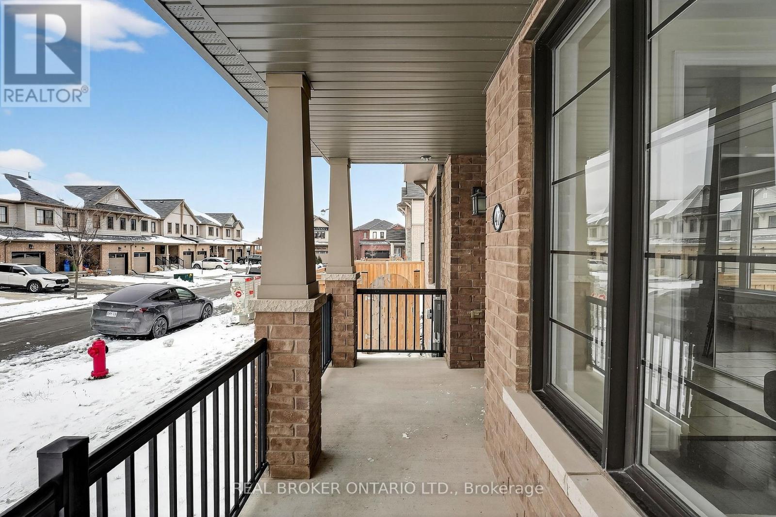 47 Pagebrook photo 4