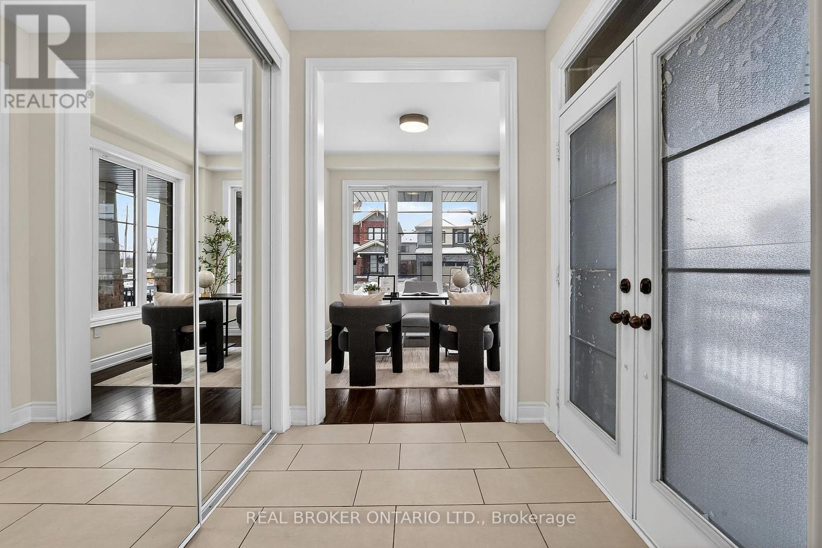 47 Pagebrook photo 5