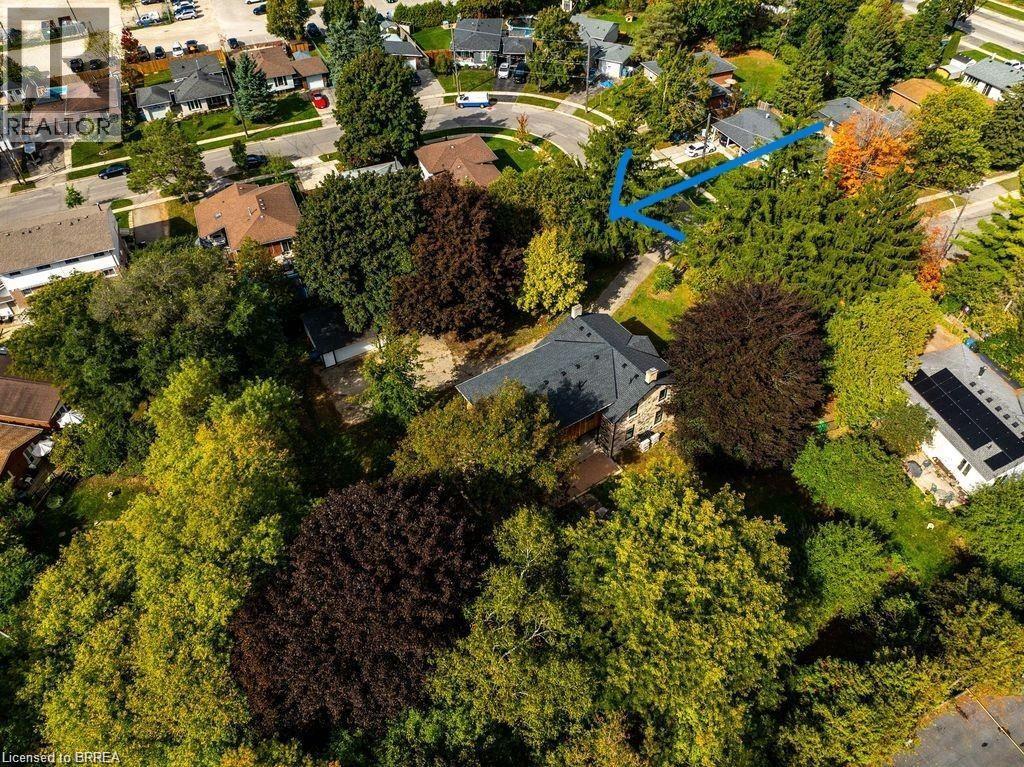 33 ISLINGTON Avenue - Photo 5 of 17, Guelph, Ontario