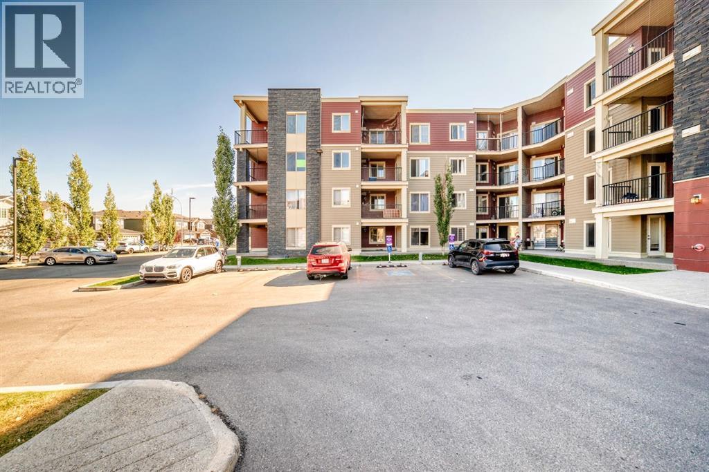 Single Family House for Sale in   Saddlestone Way NE Saddle Ridge Calgary 