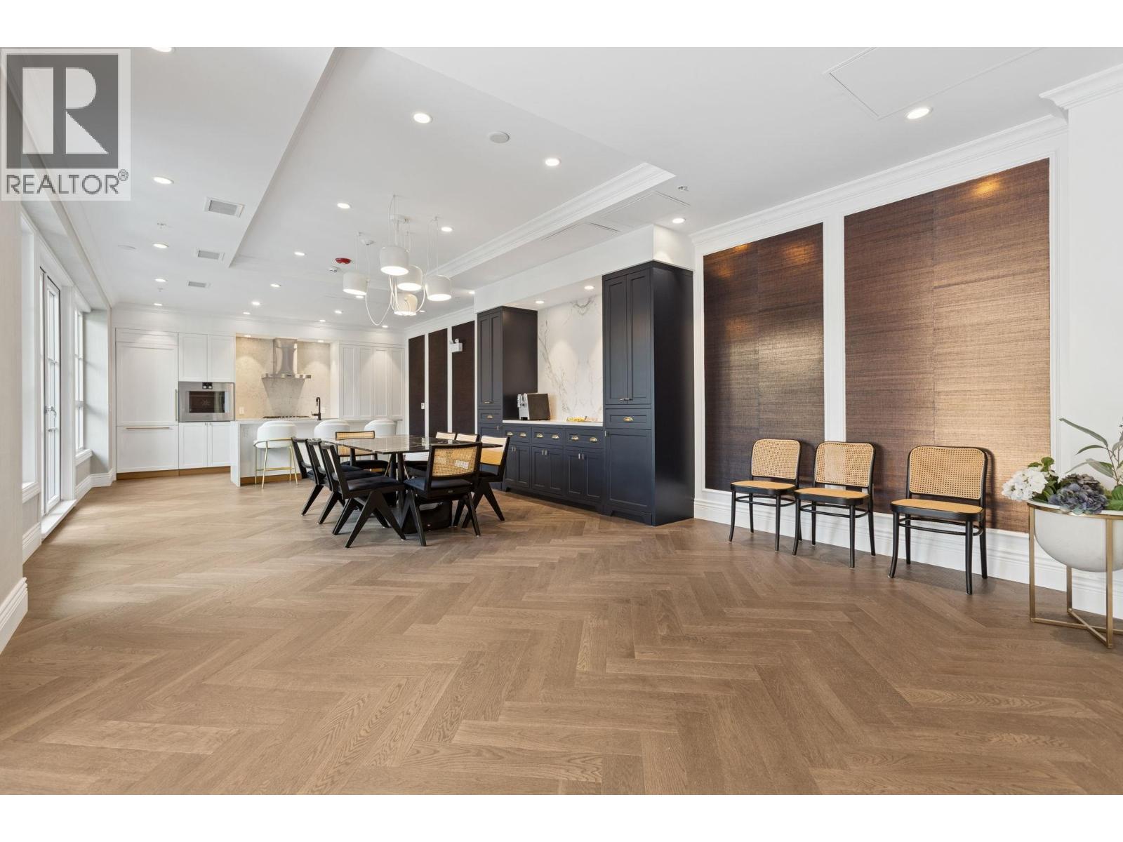 203 2096 W 47TH AVENUE, Vancouver