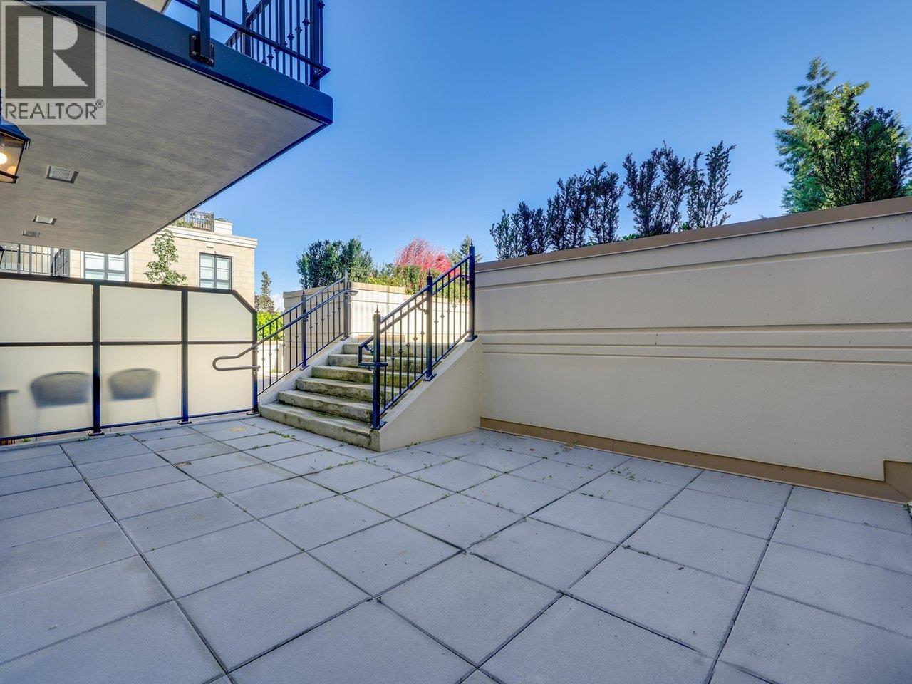 203 2096 W 47TH AVENUE, Vancouver