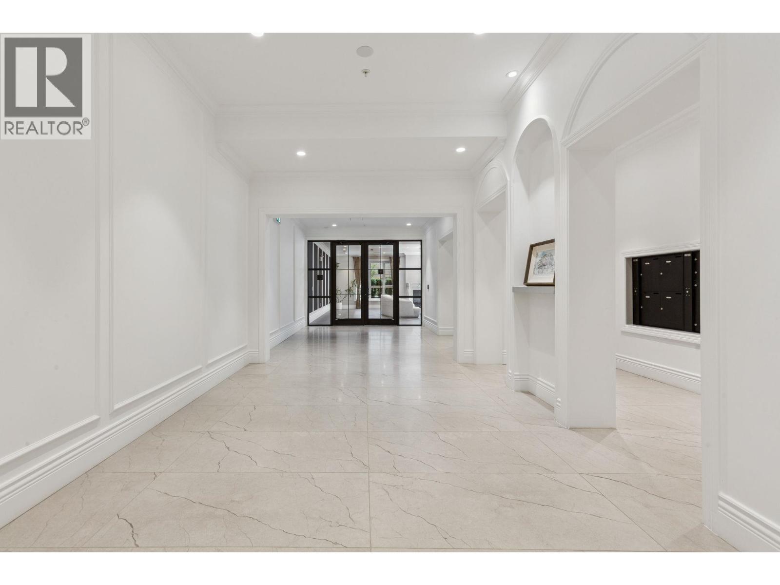 203 2096 W 47TH AVENUE, Vancouver