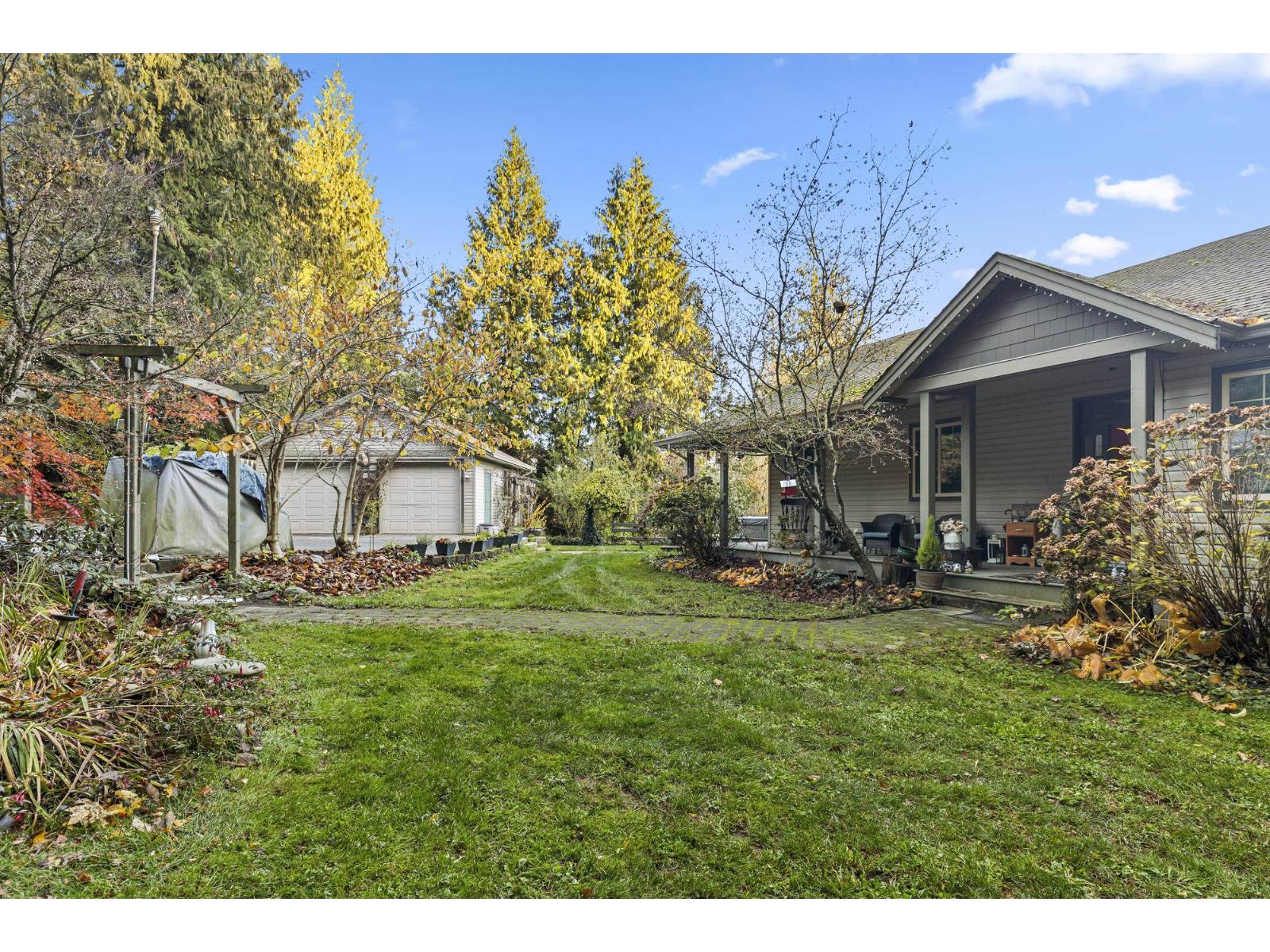 31730 VIEWCREST AVENUE - Photo 2 of 40, Mission, British Columbia