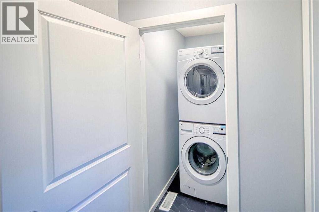 Single Family House for Sale in  Savanna Terrace NE Saddle Ridge Calgary 