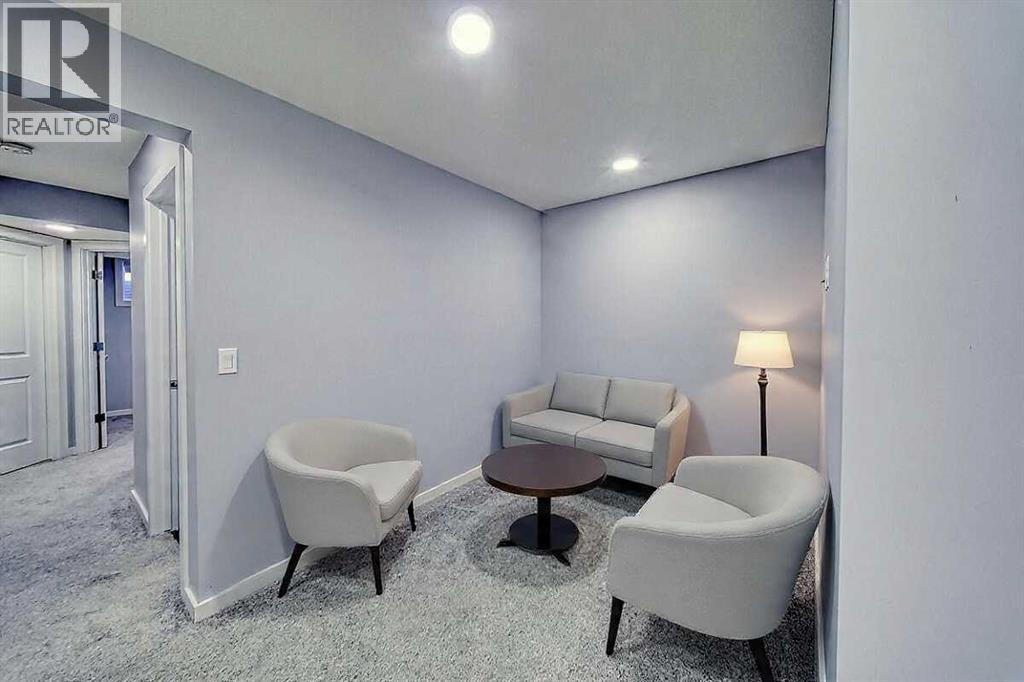 Single Family House for Sale in  Savanna Terrace NE Saddle Ridge Calgary 