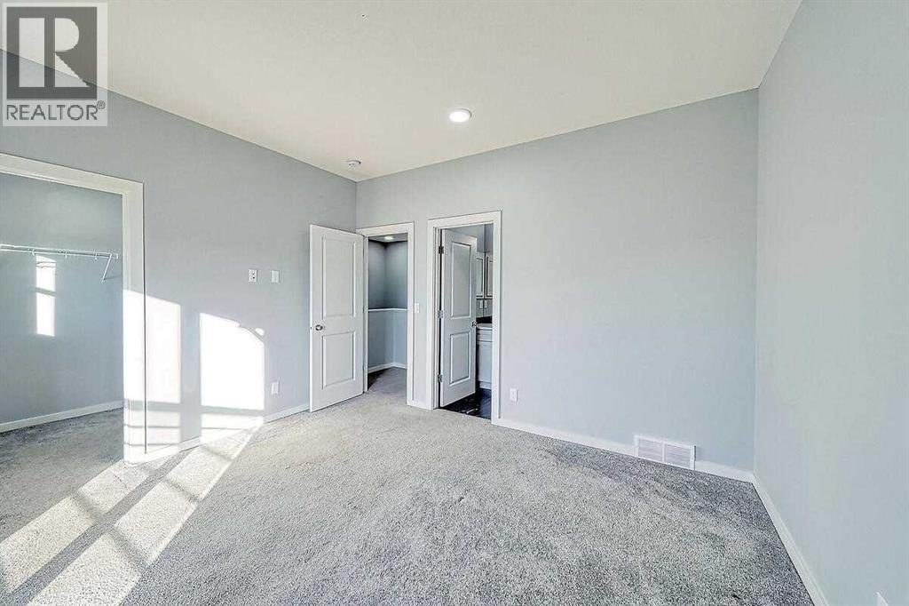 Single Family House for Sale in  Savanna Terrace NE Saddle Ridge Calgary 