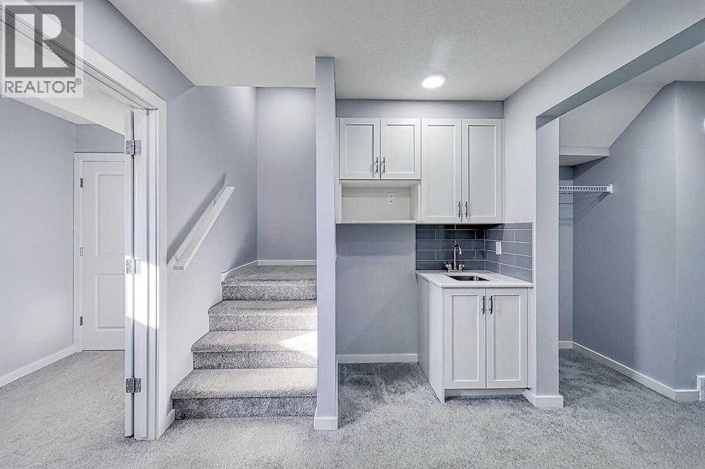 Single Family House for Sale in  Savanna Terrace NE Saddle Ridge Calgary 